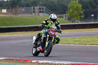 16-08-2025 Snetterton - Photos by Richard Styles 